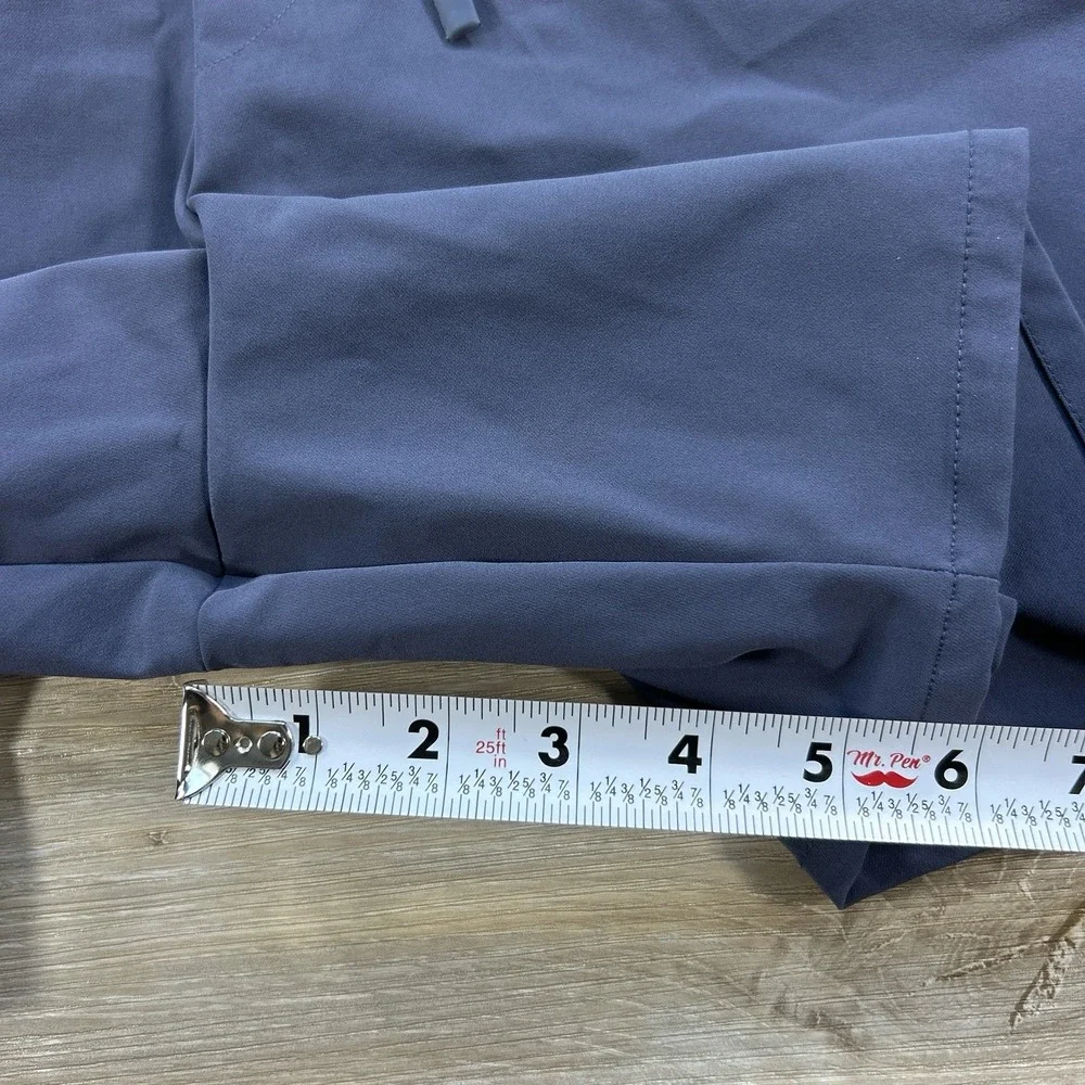 Nike A.P.S. Dri-FIT 6